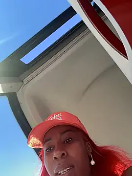 Dime-   online show from January 2025 02:59:01 PM