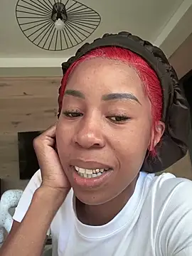 Dime-   online show from January 2025 11:45:02 AM