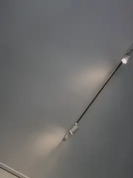 Dime-   online show from January 2025 01:13:01 PM