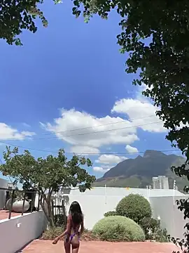 Dime-   online show from January 2025 11:37:02 AM