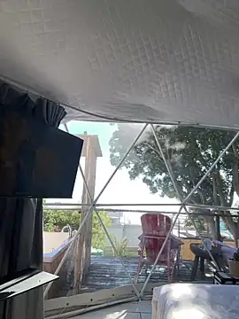 Dime-   online show from January 2025 02:30:02 PM