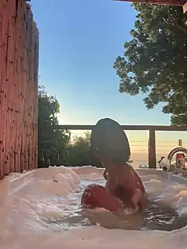 Dime-   online show from January 2025 05:34:01 PM