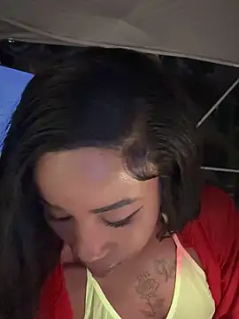 Dime-   online show from January 2025 07:13:02 PM