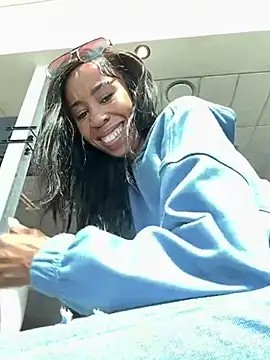 Dime-   online show from January 2025 09:08:02 AM