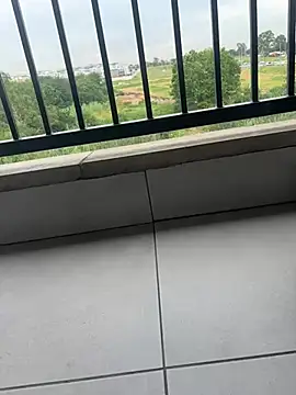 Dime-   online show from February 2025 07:18:02 AM