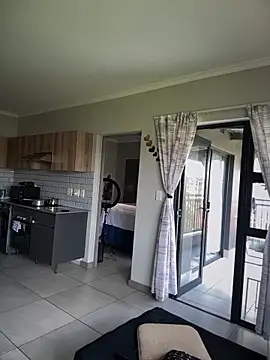 Dime-   online show from February 2025 11:27:02 AM