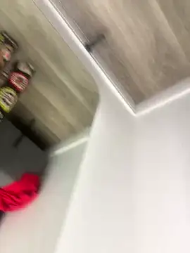 Dime-   online show from February 2025 03:04:01 PM