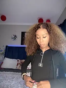 Dime-   online show from February 2025 11:23:02 AM