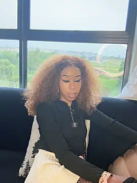 Dime-   online show from February 2025 02:26:01 PM