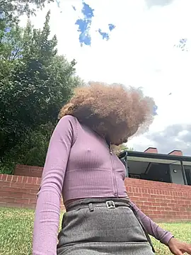 Dime-   online show from February 2025 11:31:01 AM