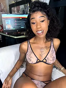 Dime-   online show from September 2025 05:40:01 PM