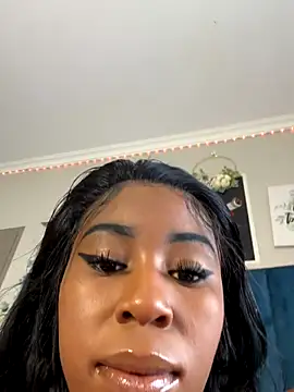 Dime-   online show from October 2025 01:42:01 PM