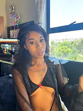 Dime-   online show from October 2025 10:36:01 AM