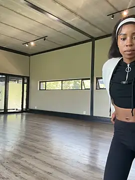 Dime-   online show from October 2025 09:38:02 AM