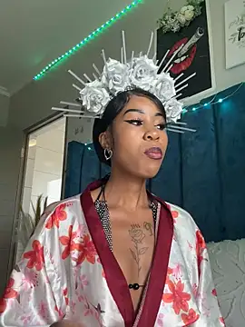 Dime-   online show from October 2025 10:27:01 AM