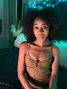 Dime-   online show from November 2025 10:23:01 PM