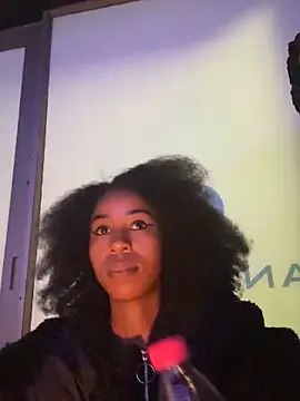 Dime-   online show from November 2025 02:29:02 PM