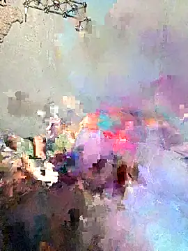 mcv131985 online show from October 2025 05:04:02 AM