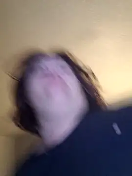 mcv131985 online show from November 2025 04:34:01 AM