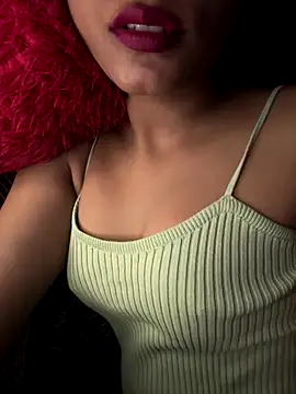 Hot Goldengirl online show from October 2025 11:23:01 PM