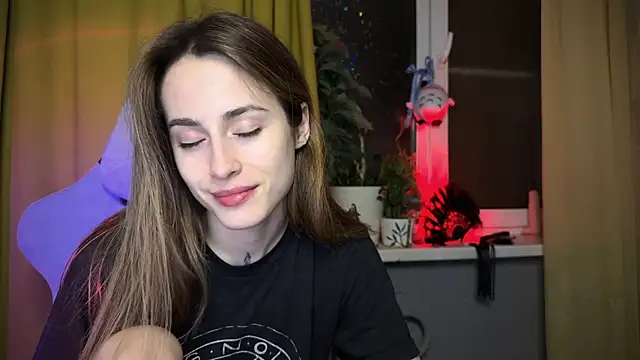 Snapshot of aviva_faith chatting on December 2024 11:57:02 PM aviva faith online show from December 2024 11:57:02 PM