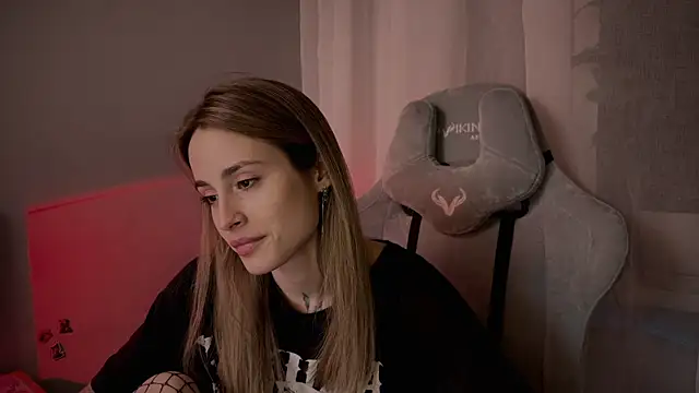 Snapshot of aviva_faith chatting on January 2025 12:17:01 AM aviva faith online show from January 2025 12:17:01 AM