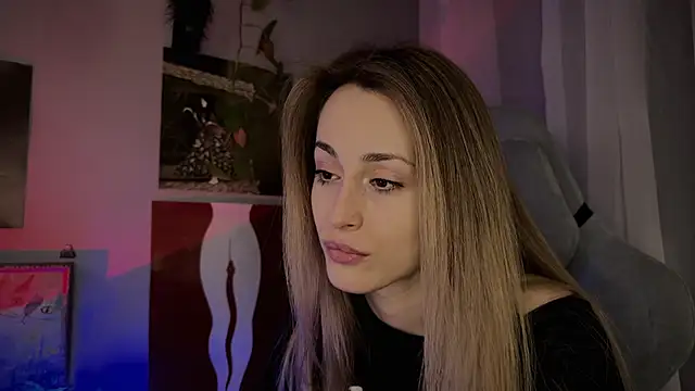 aviva faith online show from February 2025 10:15:02 PM