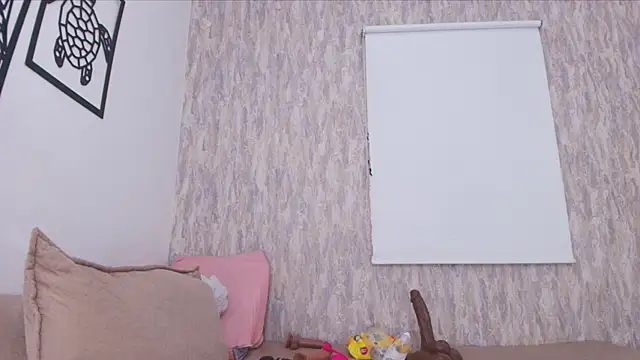 Snapshot of Brandhy_v chatting on October 2025 12:24:02 PM Brandhy v online show from October 2025 12:24:02 PM