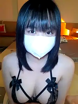 Lilibae69 online show from September 2025 12:17:01 PM