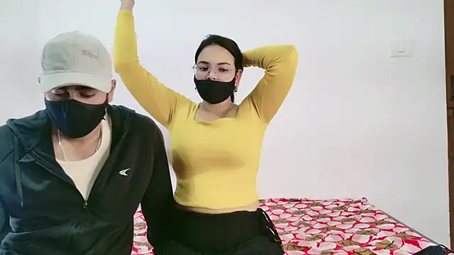 RupaliDixit online show from November 2025 04:18:02 PM