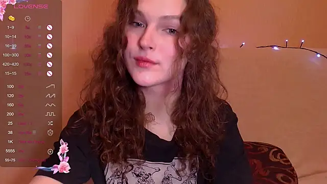 Snapshot of Jenna_Sativa chatting on February 2025 11:55:01 AM Jenna Sativa online show from February 2025 11:55:01 AM