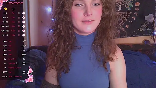 Snapshot of Jenna_Sativa chatting on February 2025 01:28:01 PM Jenna Sativa online show from February 2025 01:28:01 PM