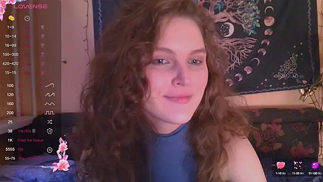Snapshot of Jenna_Sativa chatting on March 2025 03:48:02 PM Jenna Sativa online show from March 2025 03:48:02 PM
