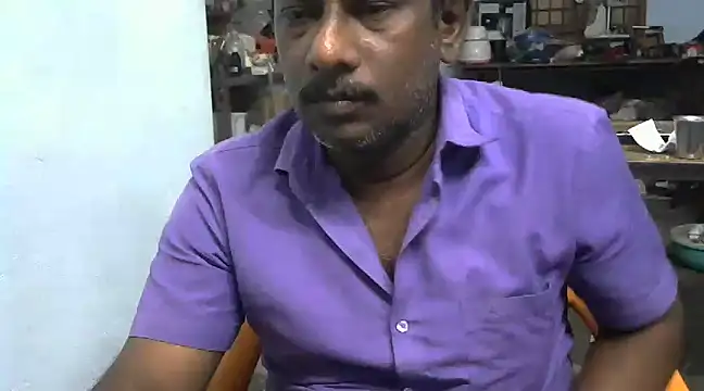tamilsxman online show from December 2024 04:10:02 PM