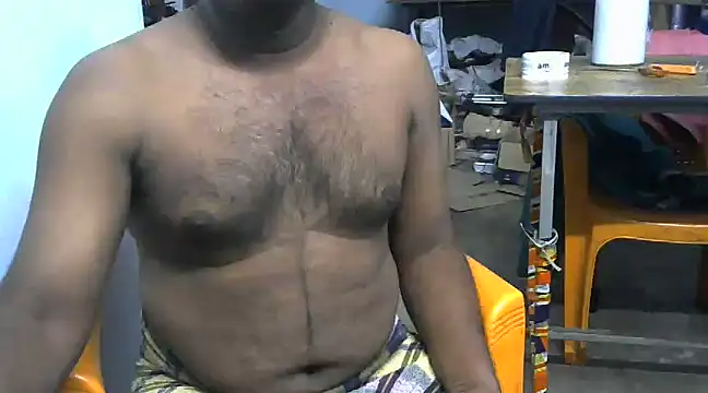 tamilsxman online show from December 2024 05:14:02 PM