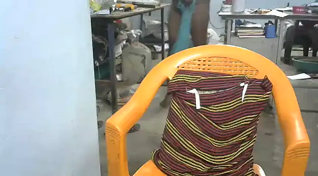 tamilsxman online show from December 2024 12:48:02 AM