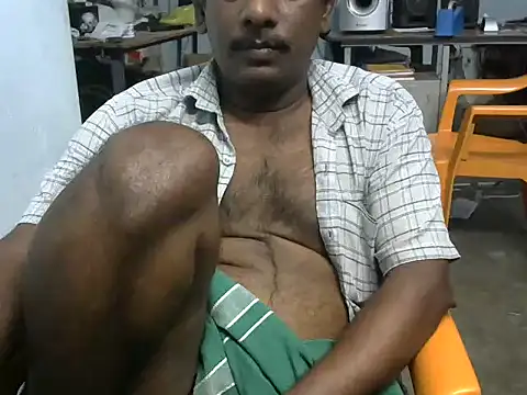 tamilsxman online show from December 2024 03:59:02 PM