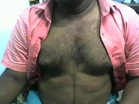 tamilsxman online show from January 2025 04:37:02 PM