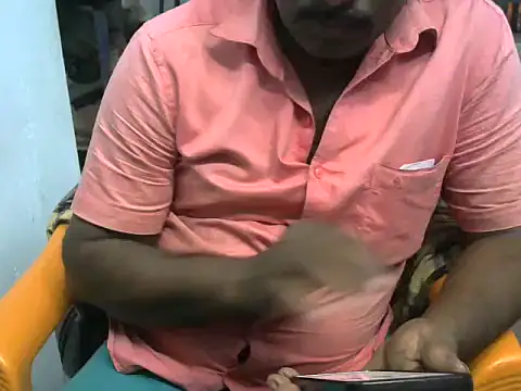 tamilsxman online show from January 2025 03:07:01 PM
