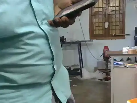 tamilsxman online show from February 2025 10:57:01 AM