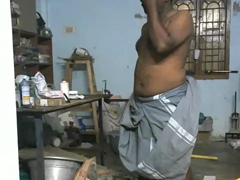 tamilsxman online show from February 2025 03:30:02 PM