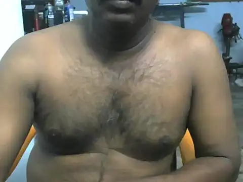 tamilsxman online show from March 2025 03:34:01 PM
