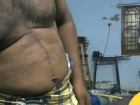 tamilsxman online show from March 2025 03:36:02 PM