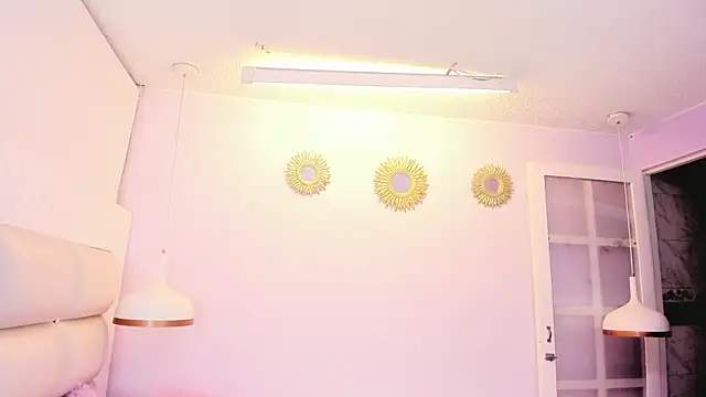 Snapshot of kaory_azumi chatting on October 2025 06:26:02 PM kaory azumi online show from October 2025 06:26:02 PM