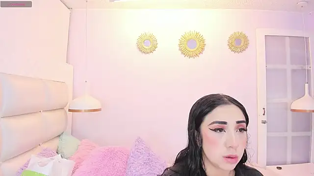 Snapshot of kaory_azumi chatting on October 2025 06:09:01 PM kaory azumi online show from October 2025 06:09:01 PM