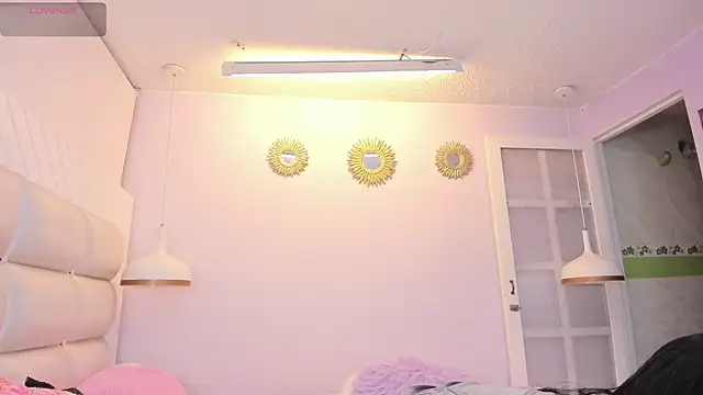 Snapshot of kaory_azumi chatting on November 2025 06:29:01 PM kaory azumi online show from November 2025 06:29:01 PM