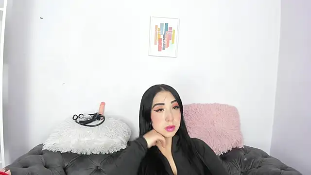 Snapshot of kaory_azumi chatting on November 2025 06:18:02 PM kaory azumi online show from November 2025 06:18:02 PM