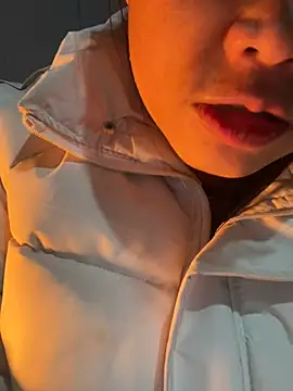 Laura8910 online show from December 2024 04:48:02 AM