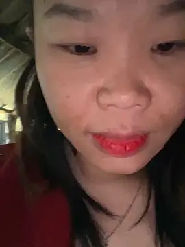 Laura8910 online show from December 2024 07:24:02 AM