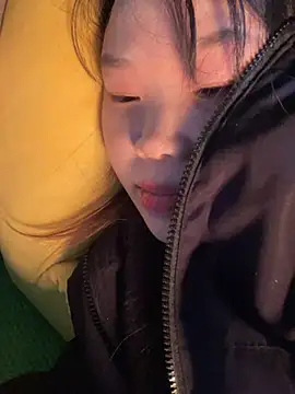 Laura8910 online show from January 2025 09:02:01 AM